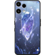 Чохол BoxFace Nothing Phone (3a) Lite 