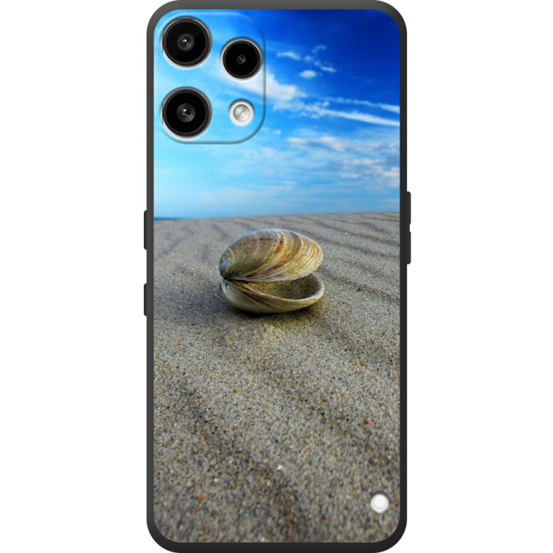 Чохол BoxFace Nothing Phone (3a) Lite 