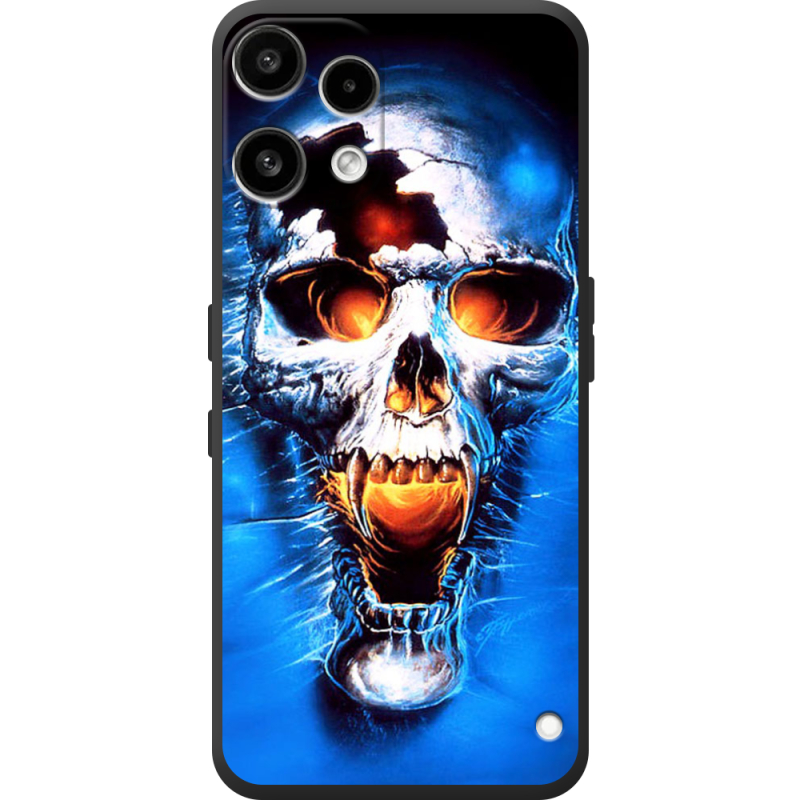 Чохол BoxFace Nothing Phone (3a) Lite 