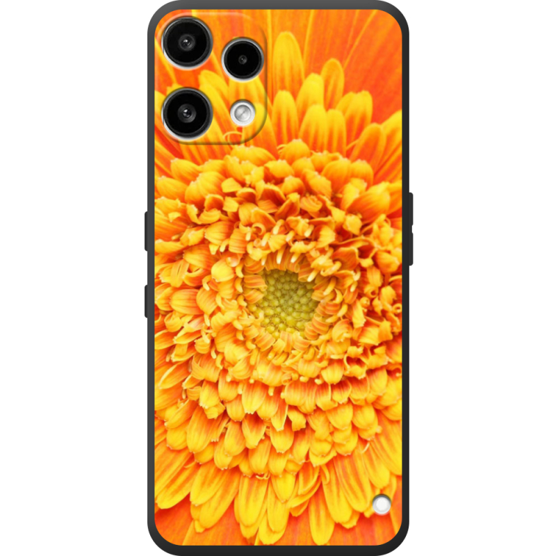 Чохол BoxFace Nothing Phone (3a) Lite 