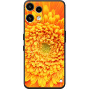 Чохол BoxFace Nothing Phone (3a) Lite 