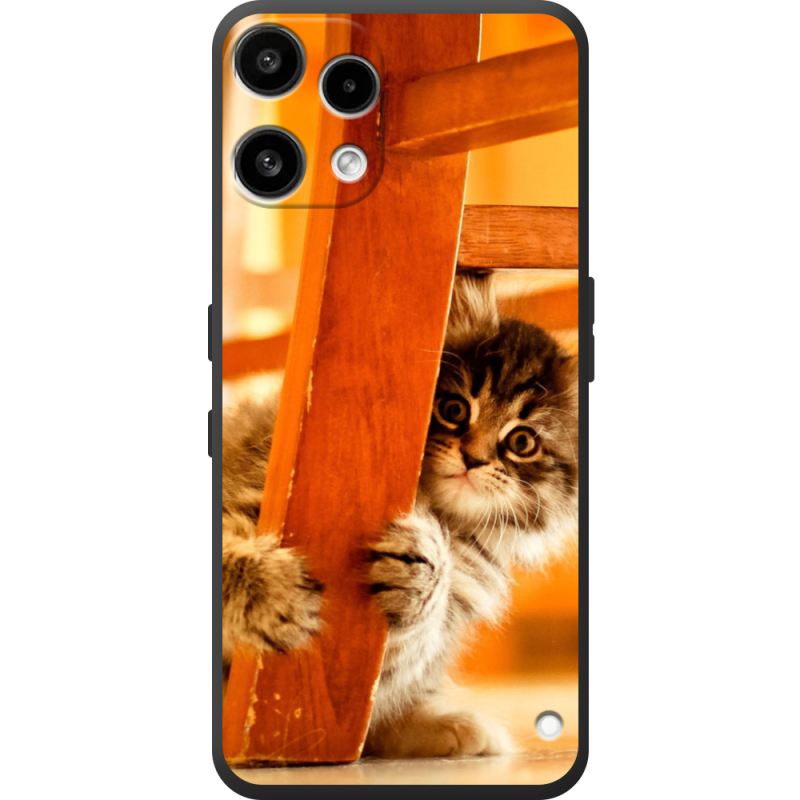 Чохол BoxFace Nothing Phone (3a) Lite 