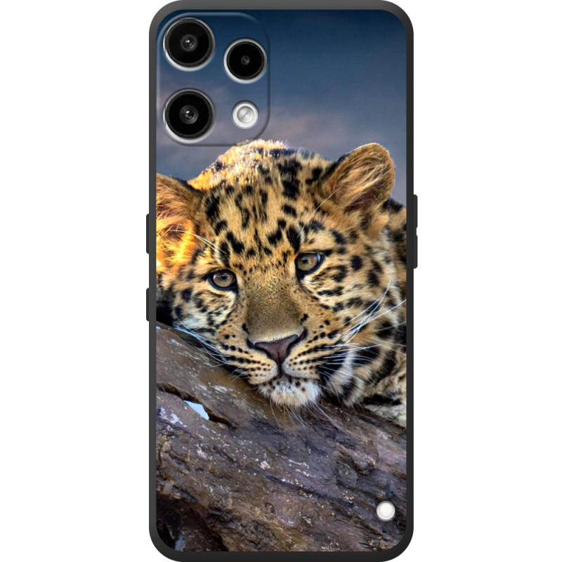 Чохол BoxFace Nothing Phone (3a) Lite 