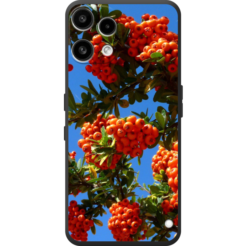 Чохол BoxFace Nothing Phone (3a) Lite 