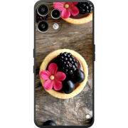 Чохол BoxFace Nothing Phone (3a) Lite 