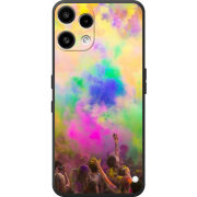 Чохол BoxFace Nothing Phone (3a) Lite 