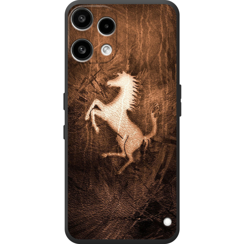 Чохол BoxFace Nothing Phone (3a) Lite 