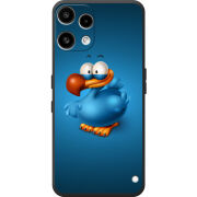 Чохол BoxFace Nothing Phone (3a) Lite 