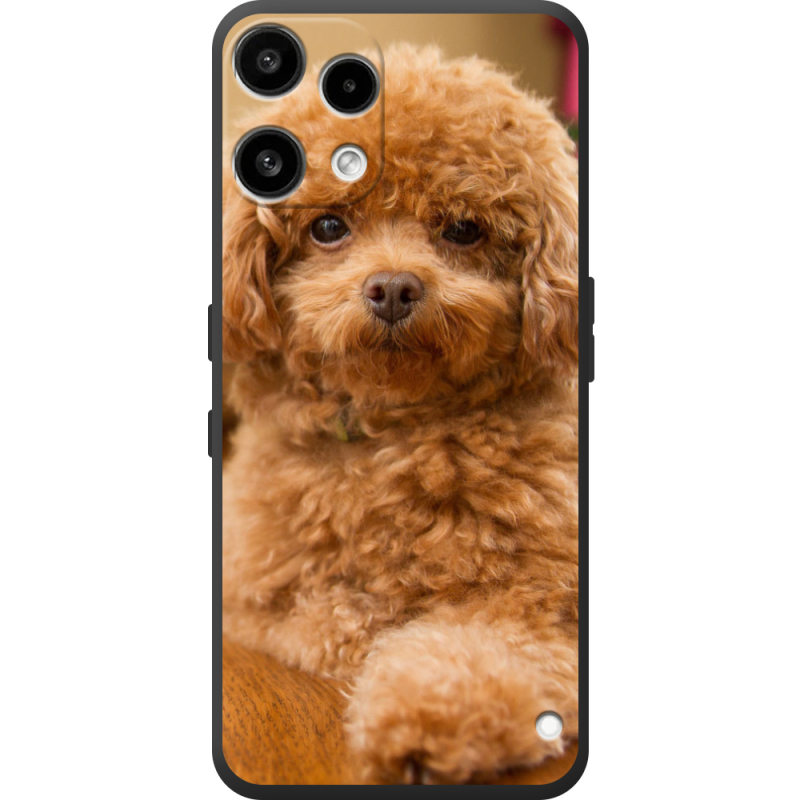 Чохол BoxFace Nothing Phone (3a) Lite 