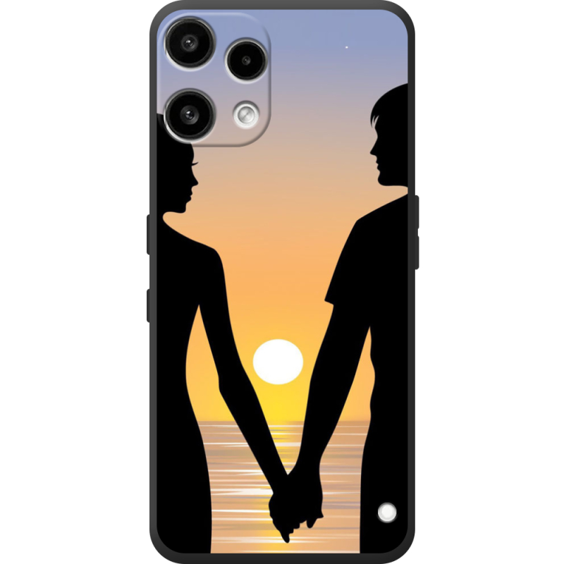 Чохол BoxFace Nothing Phone (3a) Lite 