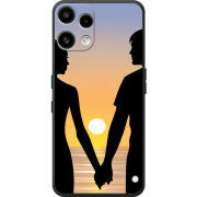 Чохол BoxFace Nothing Phone (3a) Lite 