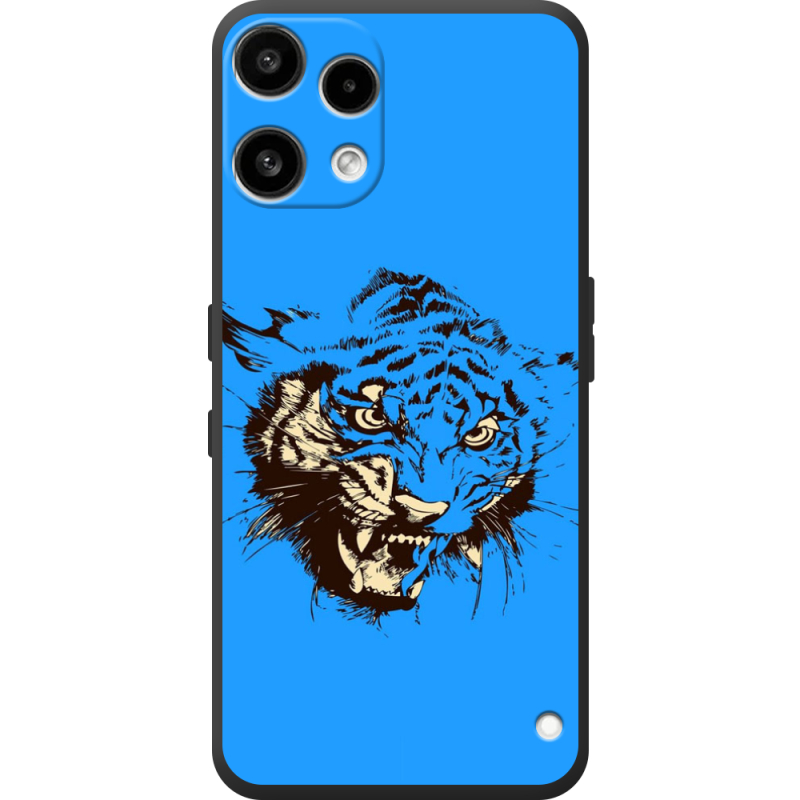 Чохол BoxFace Nothing Phone (3a) Lite 