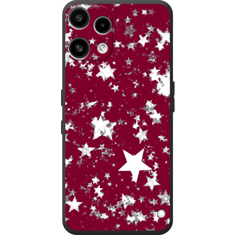 Чохол BoxFace Nothing Phone (3a) Lite 