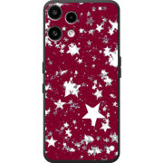 Чохол BoxFace Nothing Phone (3a) Lite 