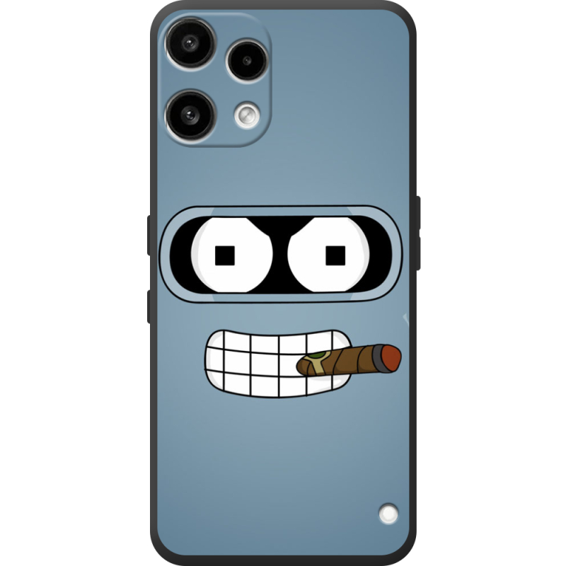 Чохол BoxFace Nothing Phone (3a) Lite 