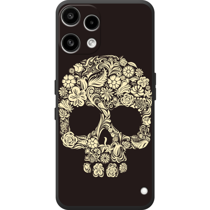 Чохол BoxFace Nothing Phone (3a) Lite 