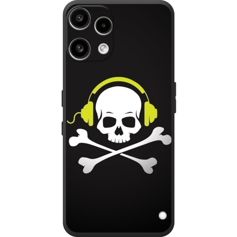 Чохол BoxFace Nothing Phone (3a) Lite 