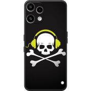 Чохол BoxFace Nothing Phone (3a) Lite 