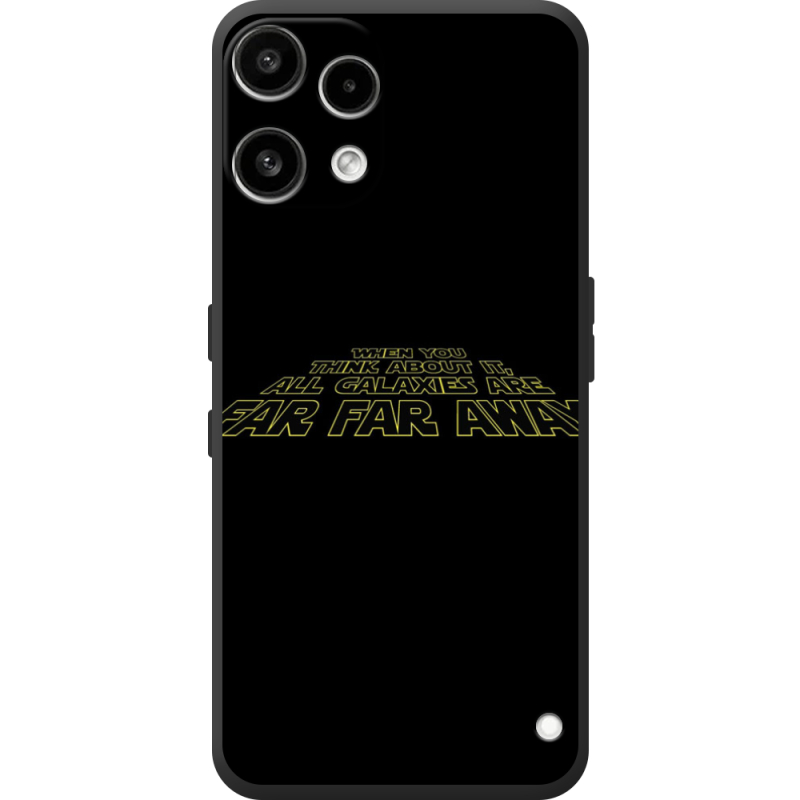 Чохол BoxFace Nothing Phone (3a) Lite 