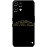 Чохол BoxFace Nothing Phone (3a) Lite 