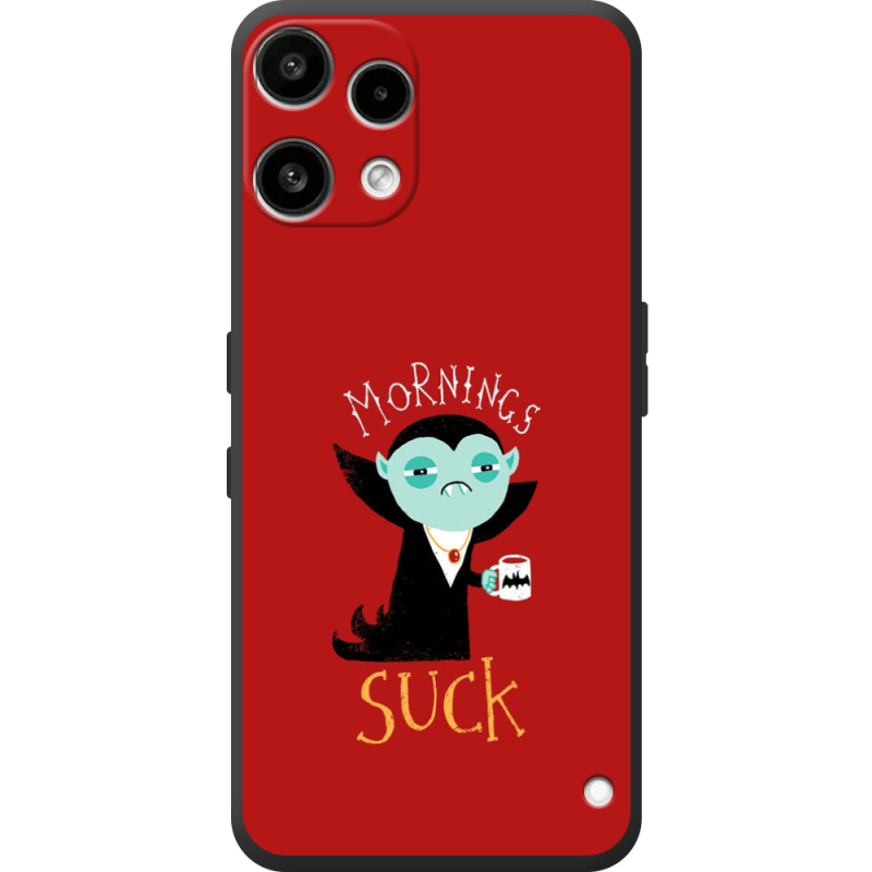 Чохол BoxFace Nothing Phone (3a) Lite 