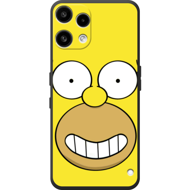 Чохол BoxFace Nothing Phone (3a) Lite 