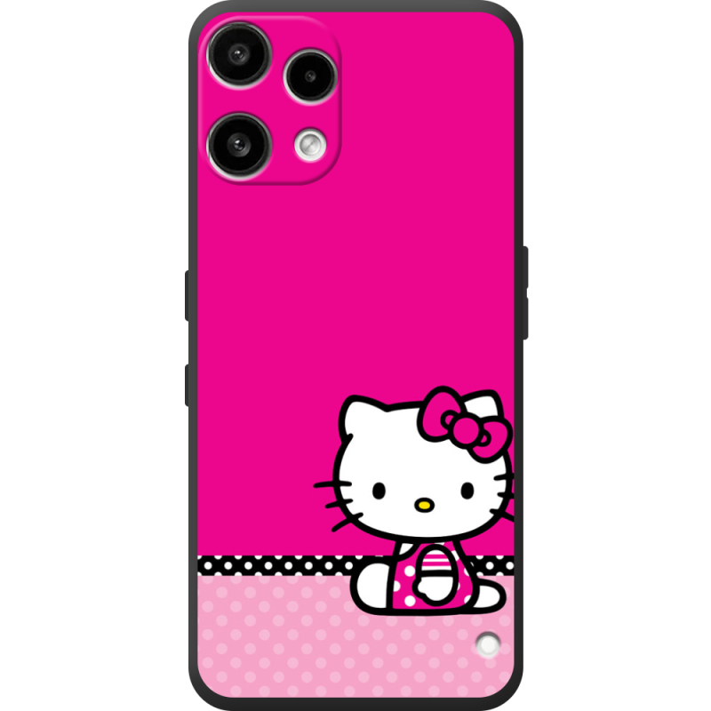 Чохол BoxFace Nothing Phone (3a) Lite 