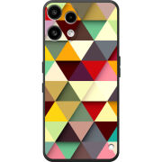 Чохол BoxFace Nothing Phone (3a) Lite 