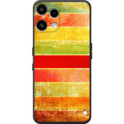 Чохол BoxFace Nothing Phone (3a) Lite 