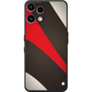 Чохол BoxFace Nothing Phone (3a) Lite 