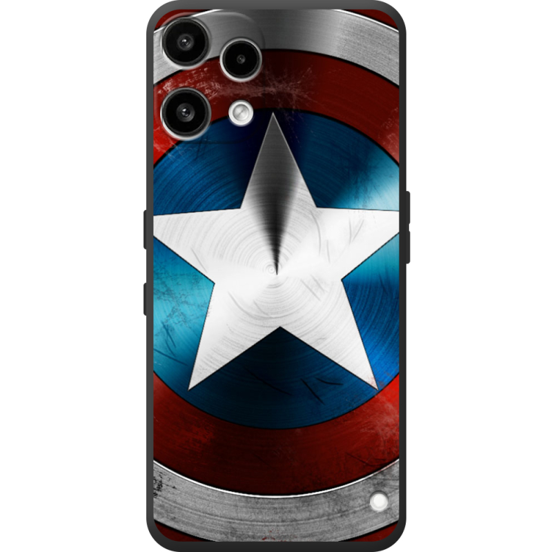 Чохол BoxFace Nothing Phone (3a) Lite 