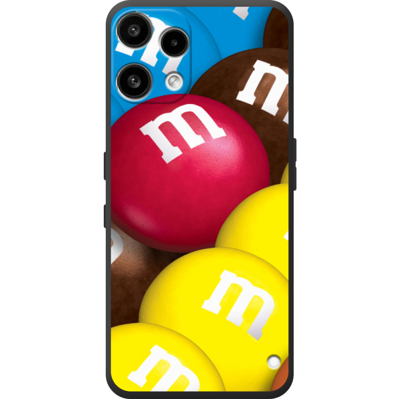 Чохол BoxFace Nothing Phone (3a) Lite 