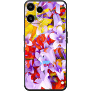 Чохол BoxFace Nothing Phone (3a) Lite 