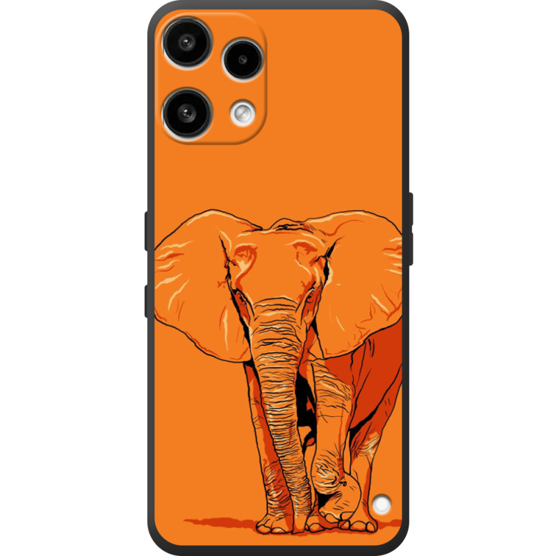 Чохол BoxFace Nothing Phone (3a) Lite 