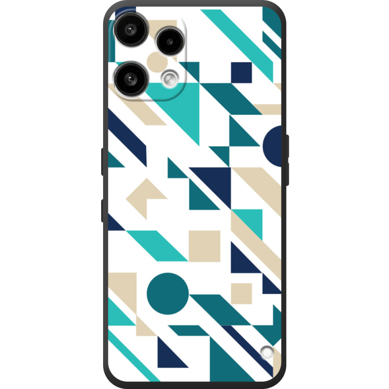 Чохол BoxFace Nothing Phone (3a) Lite 