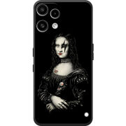 Чохол BoxFace Nothing Phone (3a) Lite 