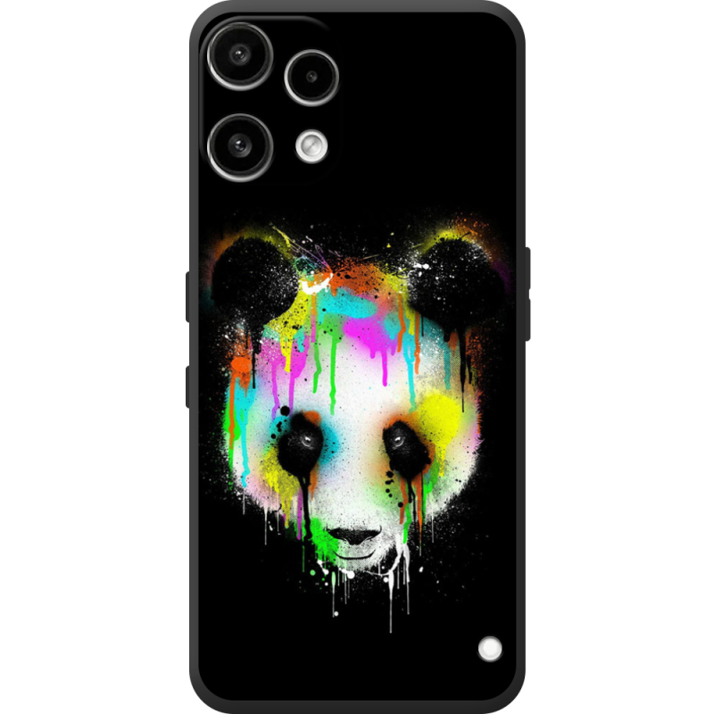 Чохол BoxFace Nothing Phone (3a) Lite 