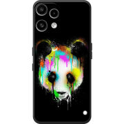 Чохол BoxFace Nothing Phone (3a) Lite 