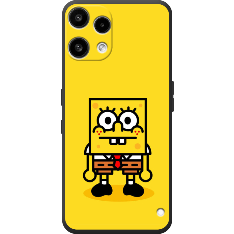 Чохол BoxFace Nothing Phone (3a) Lite 