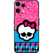 Чохол BoxFace Nothing Phone (3a) Lite 