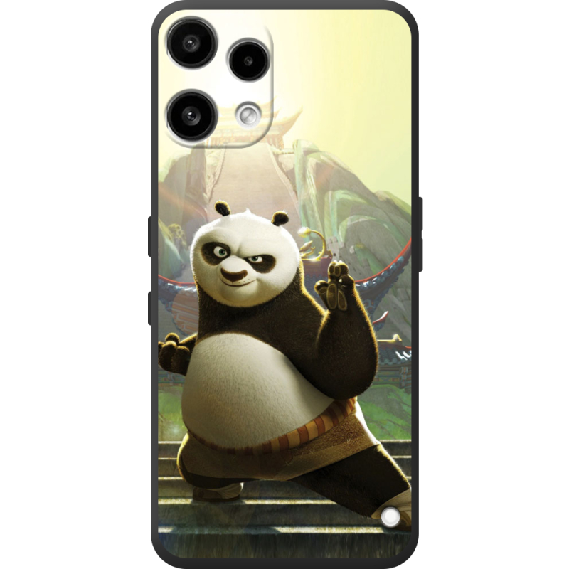 Чохол BoxFace Nothing Phone (3a) Lite 