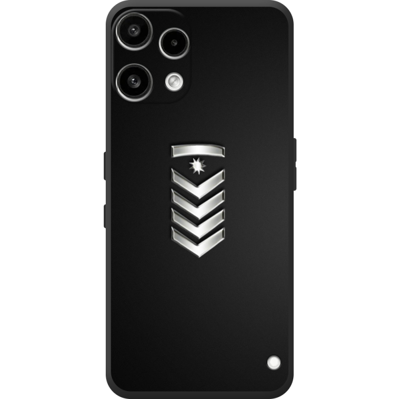 Чохол BoxFace Nothing Phone (3a) Lite 