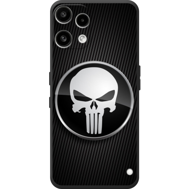 Чохол BoxFace Nothing Phone (3a) Lite 