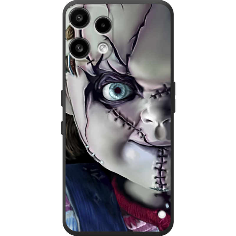 Чохол BoxFace Nothing Phone (3a) Lite 