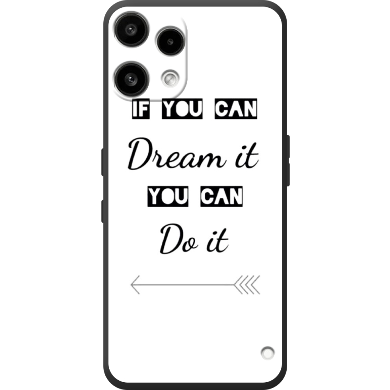 Чохол BoxFace Nothing Phone (3a) Lite 