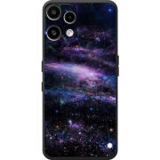 Чохол BoxFace Nothing Phone (3a) Lite 