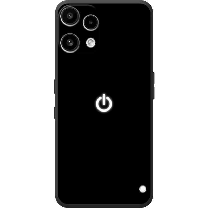 Чохол BoxFace Nothing Phone (3a) Lite 