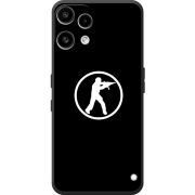 Чохол BoxFace Nothing Phone (3a) Lite 