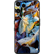 Чохол BoxFace Nothing Phone (3a) Lite 