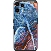 Чохол BoxFace Nothing Phone (3a) Lite 